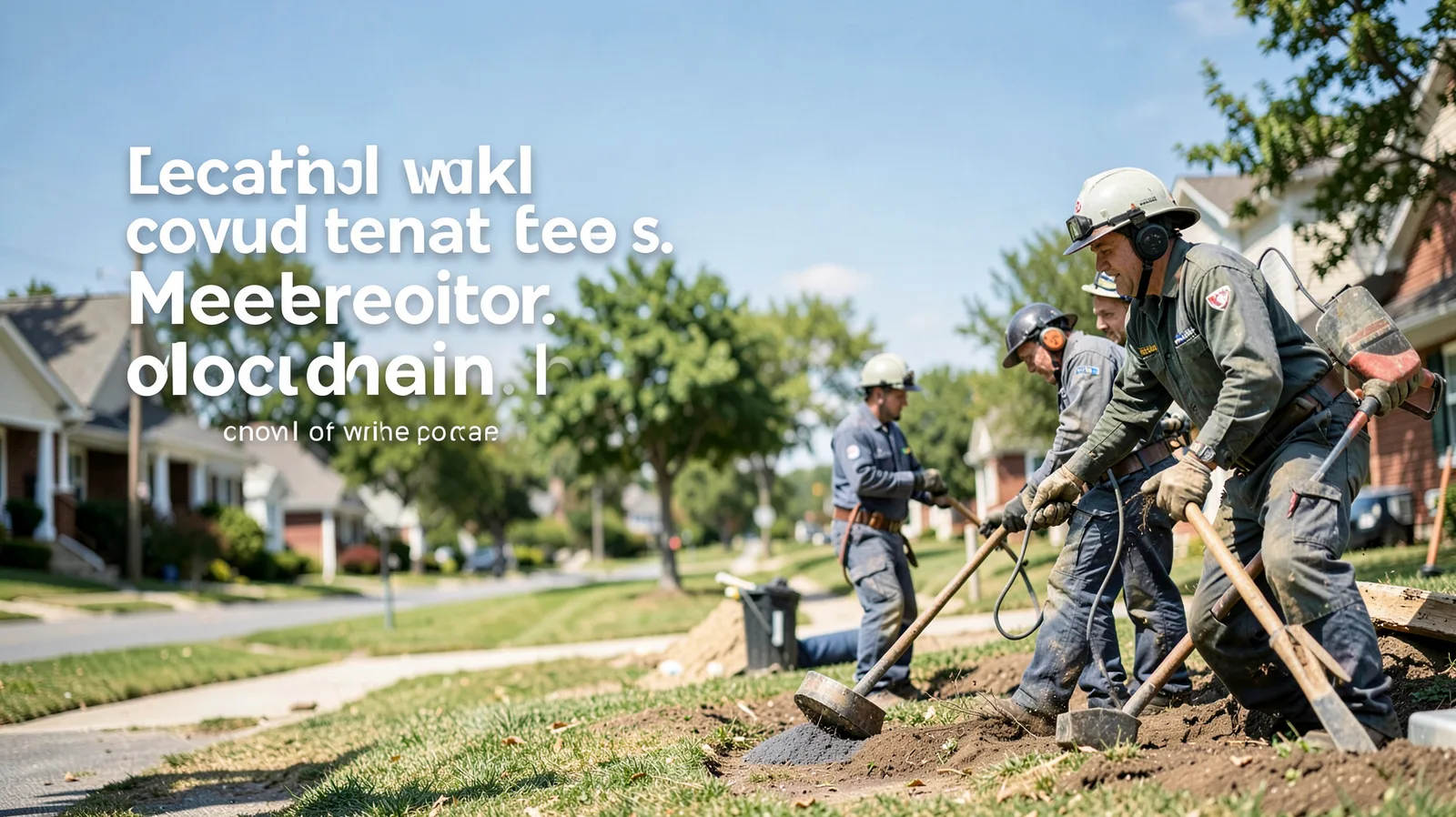 Mold Remediation in Opdyke, IL near me